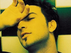 Aysel Gürel'in hazinesi Tarkan'ın elinde