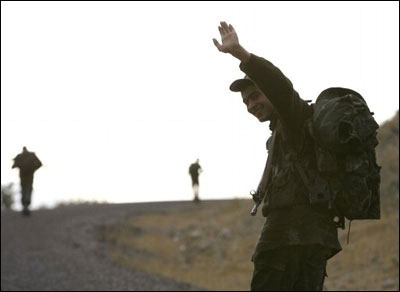 Yüksekokullulara kötü haber!