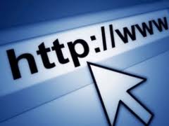 Türkiye'de internet 20 yaşında