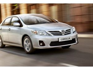 Toyota, Honda, Nissan ve Mazda 3,5 milyon aracı geri çağırdı