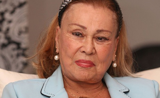 Ülkü Adatepe'nin öldüğü trafik kazası davasında karar