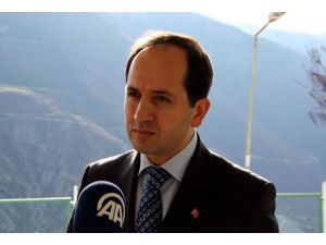 Gürcistan'a kimlikle geçiş harcı arttı