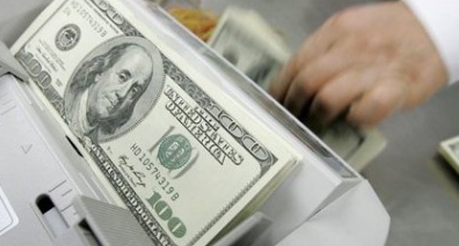 Günün ilk yarısında en çok değer kazanan, kaybeden hisseler