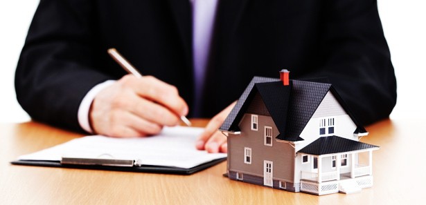 İspanya'da Konut Devrimi