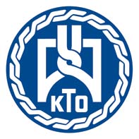KTO'dan ödüllü  yarışma