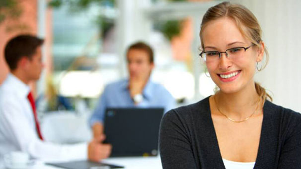 Çalışan yeni evli kadınlara öneriler