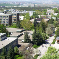 Asya Kıtasının En İyi Üniversiteleri