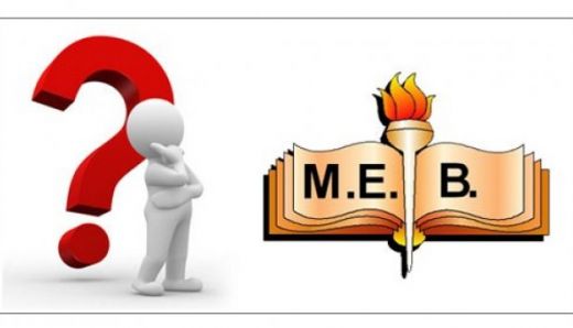 Meb Kişisel Gelişim İçin "Wing-tsun"öğretecek