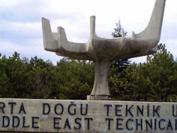 En iyi 100 listesine giren 5 Türk üniversitesi