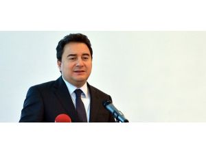 Kadın Girişimciler İçin Yeni Destek Paketi