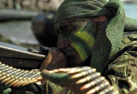 Bin yıllık kardeşliği bitirmeyelim!