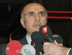 YSK'den referandum sürprizi mi?