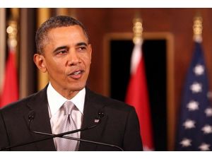 Suriye'deki Durum Kritik Dönemeçte