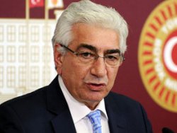 Döndü Bal'dan Faruk Bal'a: Ben aldım ben boşarım
