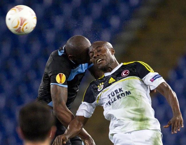 Fenerbahçe - Benfica hangi kanalda?