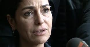 Derya Tuna'dan sert sözler