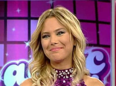 Galatasaray Ece'ye de Kazandırdı