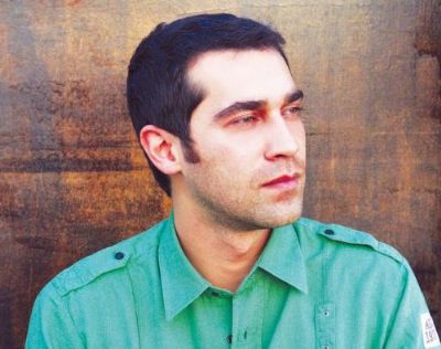 "Huzur Sokağı" Ekranda Büyük Bir Boşluğu Doldurdu