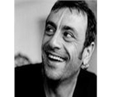 İstanbul’un yetenekleri belli oldu