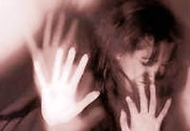 Her yıl biraz daha sapıklaşıyoruz