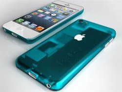 Apple katil uygulama hazırlıyor