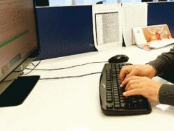 Türkiye klavyede dünya şampiyonu oldu