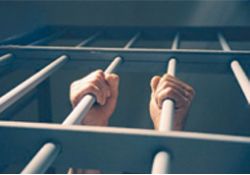 MHP'li başkan tecavüzden tutuklandı