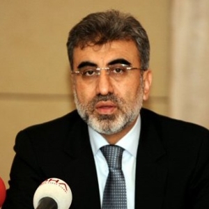 Bakan Yıldız: Doğalgaza zam yok