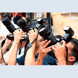 İşte Vekillerin medya karnesi!