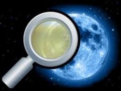 Uydunet ip adresimi nasıl değiştiririm