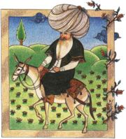 Sanatçıların yaz tarifeleri yüksek