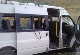 12 Kürt köylüsünü kim öldürdü?