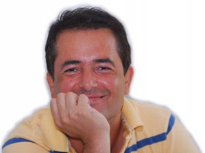 Acun Ilıcalı Hangi Diziye Konuk Oluyor?