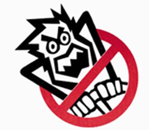 Muğla'da Trafik Kazası