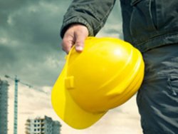 Taşeron işçilere kadro çıkacak mı? Son durum nedir?