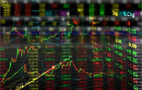 Bıst 100 Endeksi Haftayı 84.500 Puanın Üzerinde Kapattı