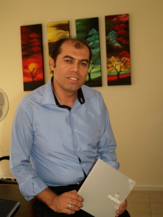 "İnsan Kaynakları Uzmanlık Eğitimi" Kursu Başlıyor