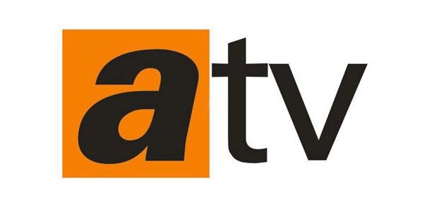 ATV'nin satıldığı iddiasına Çalık'tan yanıt