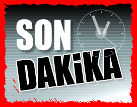 Anadolu Ajansı'nda Flaş Gelişme