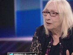 Alatlı: Osmanlı kadar Türkler'i aşağılayan olmadı