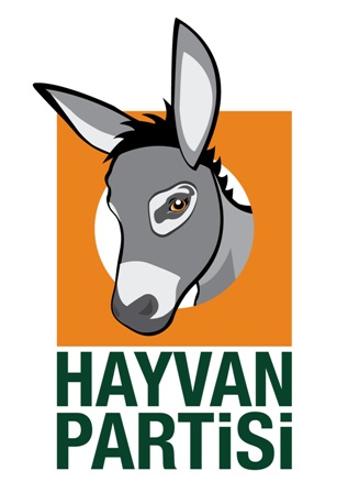 Hayvan Partisi’nden “Şehre Hayvan Gibi Bak!” yarışması