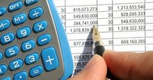 Özbekistan Bu Yıl Yüzde 7,5 Büyüyecek