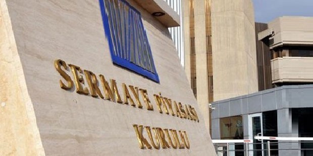 Bağımsız denetim kuruluşlarından istenilecek ilave şartlar