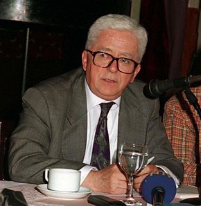 Kardeşsek aynı haklara sahip olacağız