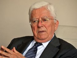 Tarhan Erdem: Türkiye'nin yüzde 18'i Kürt