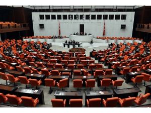 Çözüm Komisyonu'nda kimler yer alacak?