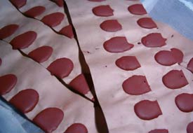 Doktor 'bir şeyi yok' dedi ertesi gün öldü