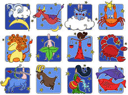 Sevgilinizin burcu ilişkinizi etkileyebilir