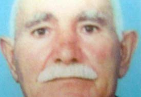 Baba-oğul kavgası: 2 yaralı