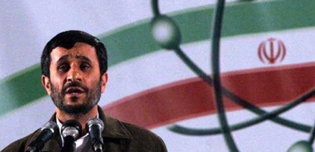 3. Dünya Savaşı çıkar!